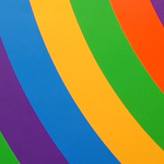 Nevada: Getting A Loan Against Your Settlement or Pending Lawsuit.