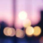 History of Pre Settlement Funding (Litigation or Lawsuit funding)