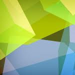 Sacramento, San Diego San Francisco Settlement Funding Advances