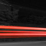 Settlement Loans for Lawsuits, Pending Cases