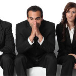 Empire’s Low Pre Settlement Funding Rates