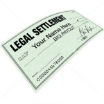 Borrowing Money Against Your Lawsuit