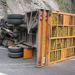 Houston: Borrow Against Your Pending Settlement.