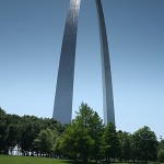 St Louis Lawsuit Loans – We Can Help You!