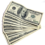 Benefits of a Lawsuit or Pending Settlement Loan