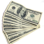 Get Cash For Your Injury Settlement
