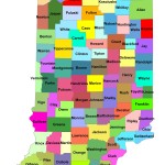 Indiana – Lawsuit Loans GET MONEY NOW