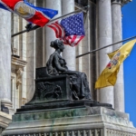 New Jersey Pre Settlement Funding Companies