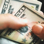 Settlement Advance Companies: Empire Settlement Funding Can Help