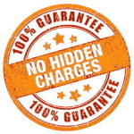 Getting Cash From Your Lawsuit Before Your Settlement