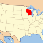 Pre Settlement Funding Advances in Wisconsin