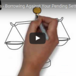 Video: Help Getting Lawsuit Money Quick – No More Waiting