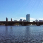 Boston: Borrow Against Your Injury Settlement