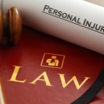 Personal Injury Loans On Your Settlement