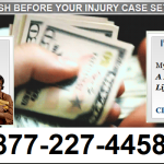 DUI Accident Victims – How To Get Your Lawsuit Settlement Money