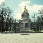 Lawsuit Loans West Virgina