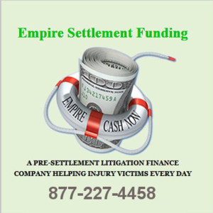 empire-settlement-funding