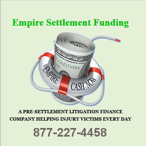 empire-settlement-funding