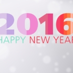 Are You Ready for a New Year?