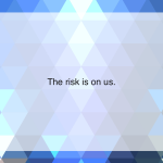 New York: Cash Advances On Pending Settlements? Yes!!