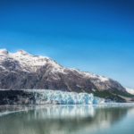 Settlement Loans in Alaska – Lawsuit Advances Fast