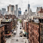 New York City – Settlement Advances or Injury Cases