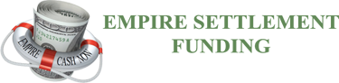 Empire Settlement Funding