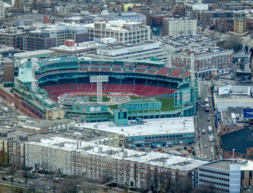 Boston Massachusetts – Advances on Lawsuit Settlements