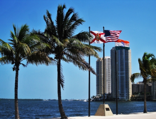 Lawsuit Loans: State of Florida