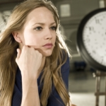 Injury Cases: How Long Until You See a Settlement