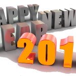 New Year! Get Your Lawsuit Settlement Now