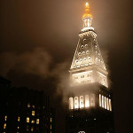 Litigation Financing New York