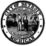 Detroit Injury Case Cash Advances