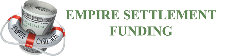Empire Settlement Funding